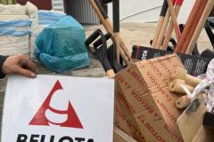 95bccecd-a59b-4e84-a570-8908c322304b