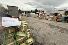 a1895db5-9aca-4794-9ca5-55e23758c97c