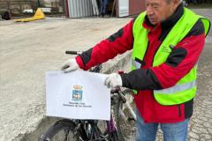 a78cfeca-10de-41ab-ab79-66436d5eccf1