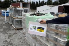 ad7e2cef-0d71-4828-a001-49319156871d