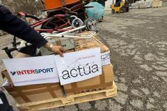 c8e6e13e-63b4-4324-88f6-5db9bd6bf7f6