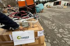 ce997efe-a1fa-4ec1-9541-71d1fbff4041