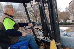 e02c464e-5e33-47fc-aa86-9041876b9546