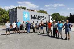 00696367-55b1-4af5-ae8e-c0dcde6658a6