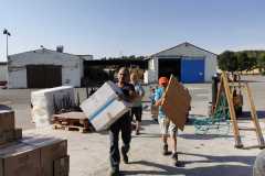 141b6bb1-b899-4f6b-965a-b3758931ec35