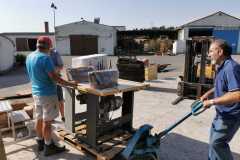 472478da-83aa-4c56-88c2-4557fc7619d3