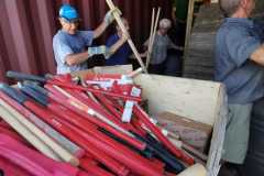 5e6accc5-fdfa-413d-973b-d4256b552914