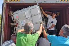 91314306-58b2-4b6b-b46e-6e57094e5f48