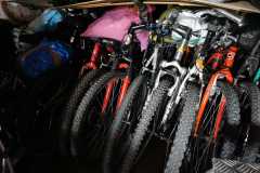 996a8ada-a256-4743-90d3-409295f22f96