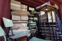 a8d5619b-490c-4846-818e-5ecf23280c62