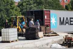 b0f8f500-05ff-45d4-b46b-5a06cc9ef49d