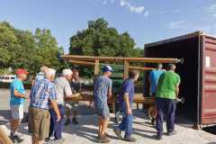 cbab2e49-23a3-42b3-8629-4a6f703c7ee5