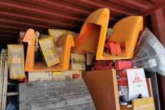 ea78a1c5-2e5d-4f90-9b5b-06aa85ef1266