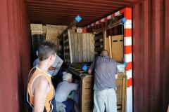 f241d56e-f8b1-4ed8-b4f6-093f58a33dcf