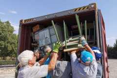 f55bf294-9b2f-4deb-907a-45bcead42ac4