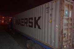 29036c0d-97dd-4cc3-8a3f-45147e04d77b