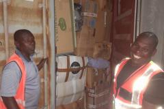 d481c204-0d79-4985-bc02-c52ffdea0c3d