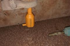 d6acbefd-3aaf-49af-8d81-5b8ac60fb033