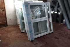 04c95705-da6f-4d37-af52-fabb8ea60d84