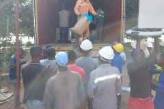 13c44644-beb6-4ce3-b399-31ab770a8cde