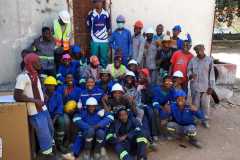 2bd36fe6-fa91-4e24-8cef-2e98e16eaff5