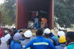 4b4c3198-6dbe-4d0f-9187-56fe4267c20d