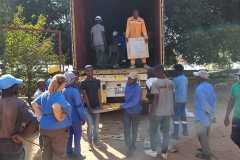 4ff3f586-f874-4e2e-b4f6-f2ee61ffdefa