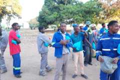 5b3b780b-3159-4339-a37c-4ee97e0a777e