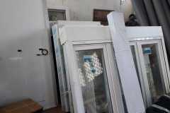 5c853d8b-2173-40a3-b7c5-86ad6113959d