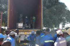 79ac4fcf-c909-4ec7-b427-2099e7f91bcd