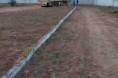 821545df-42d1-4b38-80b1-b46bf6227b0c