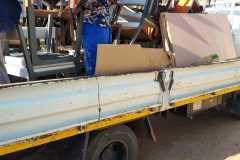 8fbec6a6-7cb8-4334-82e2-a2c6cc386d5a