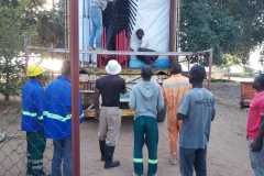 9283e9e7-faad-4566-9a4b-50b6b47c359a