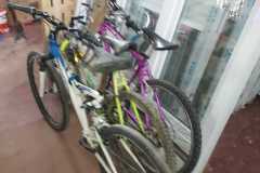 a552860f-5e1c-49f9-8daf-8323470cc1ae