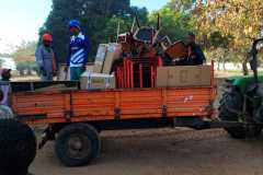 a58afea1-814e-4120-9daa-3eb1a6714190