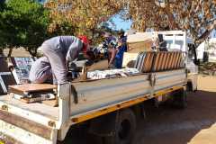 c0cc34ed-9efc-4f33-b8bf-c854a2d0d4e8