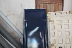 daf22464-3817-47a5-b472-c19e7b5c8108