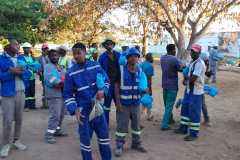 defaffd6-1a87-4a3f-ba65-48fbcaeab98b