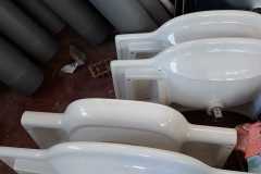 e079f246-fb61-4afe-b4dd-2c5540bdf928