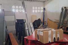 fba90e52-86d8-4746-9480-e23078ff43ca