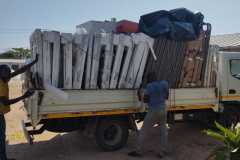 Mozambique-el-tercer-1