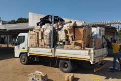 Mozambique-el-tercer-2