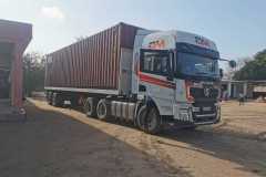 Mozambique-el-tercer-3