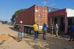 Mozambique-el-tercer-4