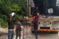 20334913-cffd-40a9-9a9d-8fd512c5e201