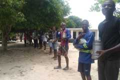 83ce4eab-7e50-46d8-be0d-5d1806044503