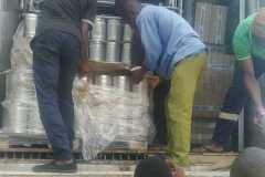 847d56e8-c0e3-4bd0-8b99-87e1e57abceb