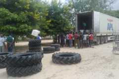 913da352-18d0-4f34-8914-02b12ecb099e