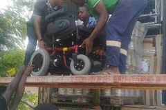 a924ce58-c88c-40c2-a113-dcd3aa39a6f7