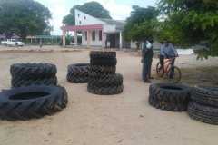 b52dd69e-df07-49e3-8e5e-a014542103cb